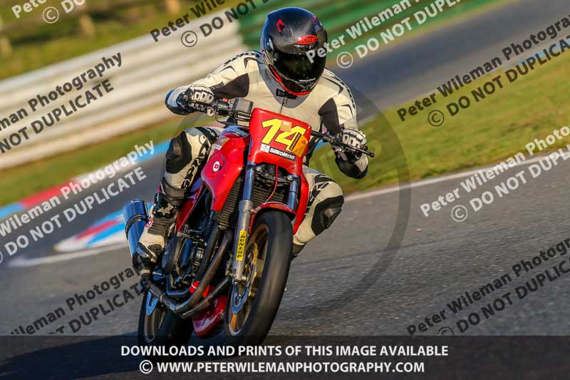 PJ Motorsport Photography 2018;enduro digital images;event digital images;eventdigitalimages;mallory park;mallory park photographs;mallory park trackday;mallory park trackday photographs;no limits trackdays;peter wileman photography;racing digital images;trackday digital images;trackday photos